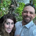 Michael Scott Abercrombie - @quarantinedmachine - Instagram
