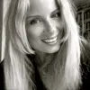 michaelaabercrombie - @michaelaabercrombie - TikTok