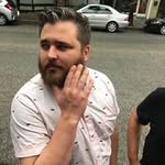 Sean Michael Abercrombie - @smabercrombie23 - Instagram