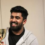 Abraham - @michael_abraham_99 - Instagram