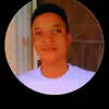 Burgerlee - @michaelabraham6134 - TikTok