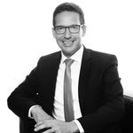 Michael Abraham - @michael.abraham.rehau - Instagram