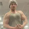 Michael Abraham - @michael.abraham68 - TikTok