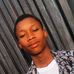 Michael Abraham - Facebook