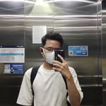 Michael Abraham - @michael_abrhm - Instagram