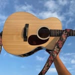 Michael Abraham - @michaelsguitar_ - Instagram