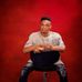 Michael Abraham - Facebook