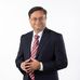 Michael Abraham - Facebook