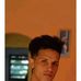 Michael Abraham - Facebook