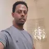 Michael abraham - @michael.abraham89 - TikTok