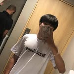 Michael Abraham - @eehhmmjjaayyy_ - Instagram