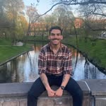 Michael Abraham - @michaelabraham38 - Instagram