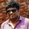 Michael Abraham - @michael.abraham - TikTok