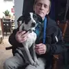 Michael Abraham - @michael.abraham684 - TikTok