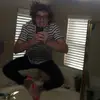 Michael Abraham - @big_mike236 - TikTok