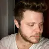 michael abraham - @m.j.abr_fi - TikTok