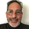 Michael Abraham - @michaelabrahamog - TikTok