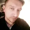 Michael Abraham - @michaelabraham81 - TikTok