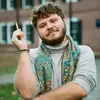 Michael Abraham - @venusdaddyy - TikTok