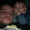 MICHAEL ABRAHAM - @michael_abraham_caron562 - TikTok