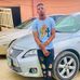 Michael Abraham - Facebook
