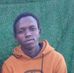 Michael Abraham - Facebook