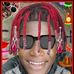 Michael Abraham - Facebook