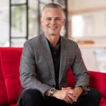 Michael Abraham - @michaelabraham.realtor - Instagram