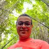 Michael Abraham - @michael.abraham6 - TikTok
