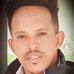 Michael Abraham - Facebook