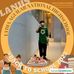 Michael Abraham - Facebook