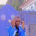 Michael Abraham - Facebook