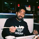 Michael Abraham - @michael_abraham1 - Instagram
