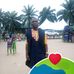Michael Abraham - Facebook
