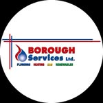 Michael Abraham - @borough_services_ltd - Instagram