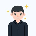 Michael Abraham | UI/UX Designer - @ui.ux.abraham - Instagram