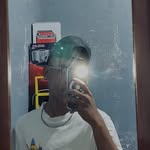 Michael Abraham Abe - @abeeee444__ - Instagram