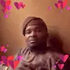 Michael Abraham - @michaelabraham6998 - TikTok