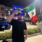Michael Abraham Caron - @michaelabraham562 - Instagram