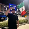 Michael Abraham Caron - @michael562caron - TikTok