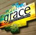 Michael Abraham Kolade - Facebook