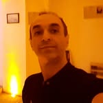 Michael Abrahamian - @michaelabrahamian - Instagram