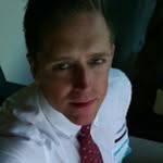 Mike Shields - @michael.abraham - Instagram