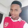 user9708161874703 - @michaelabraham03 - TikTok