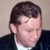 Михаил Абрамович317 - @michael_abramovich0 - TikTok