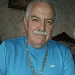 михаил абрамович - @michaelabramovich1 - Instagram