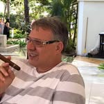 Michael  Abramovich - @michael.abramovich.73 - Instagram