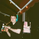 Michael Abramovich - @michael_abramovich1 - Instagram