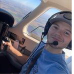 Michael Abramovich - Facebook