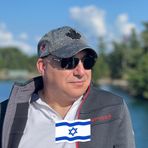 Michael Abramovich - Facebook